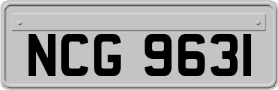 NCG9631
