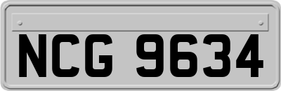 NCG9634