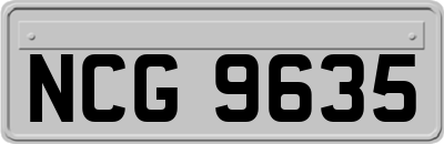 NCG9635