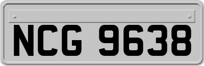 NCG9638