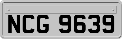 NCG9639