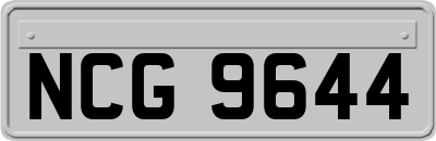 NCG9644