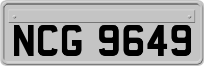 NCG9649