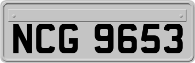 NCG9653