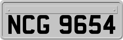 NCG9654