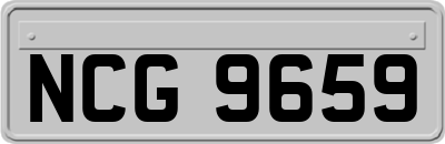 NCG9659