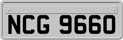 NCG9660
