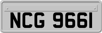 NCG9661