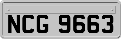 NCG9663