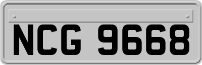 NCG9668