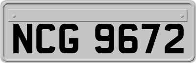 NCG9672