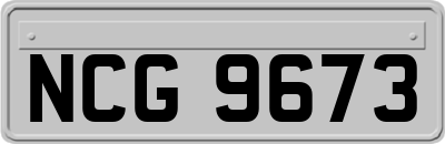 NCG9673