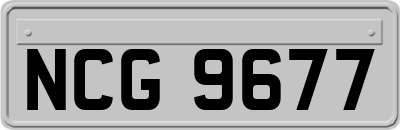 NCG9677