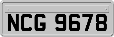 NCG9678