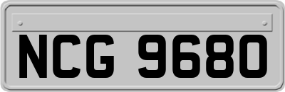 NCG9680