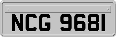 NCG9681
