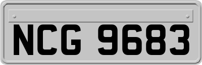 NCG9683