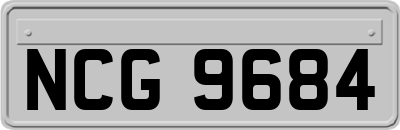 NCG9684