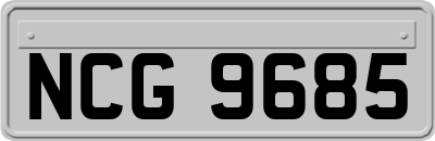 NCG9685