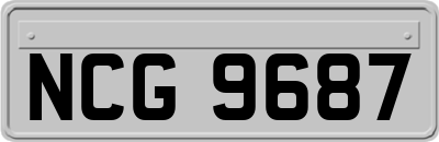 NCG9687
