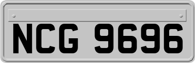 NCG9696