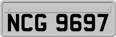 NCG9697