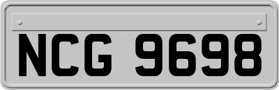 NCG9698