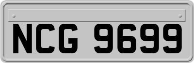 NCG9699