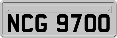 NCG9700