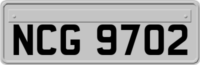 NCG9702