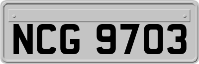 NCG9703