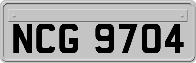 NCG9704