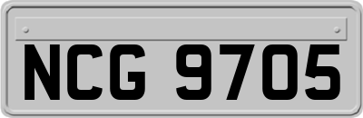 NCG9705