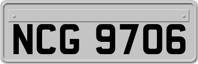 NCG9706