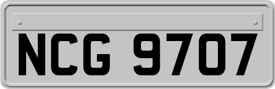 NCG9707
