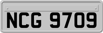 NCG9709
