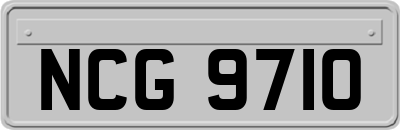 NCG9710