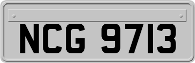 NCG9713