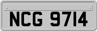 NCG9714