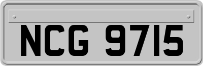 NCG9715