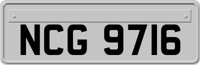 NCG9716