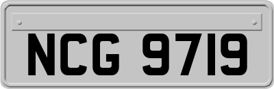 NCG9719