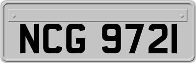NCG9721