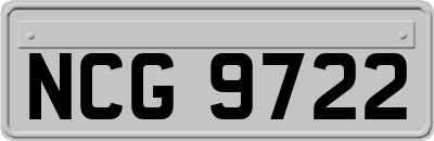 NCG9722