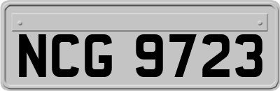 NCG9723