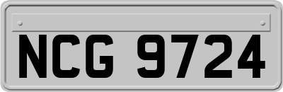 NCG9724
