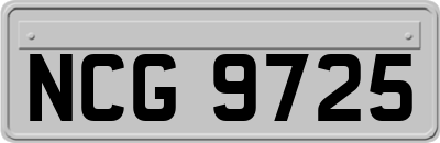 NCG9725