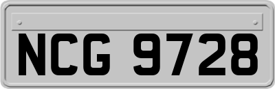 NCG9728