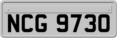 NCG9730