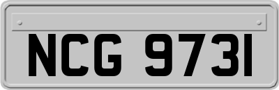 NCG9731